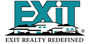 Agata Zabludowska | Broker Associate | Exit Realty Redefined