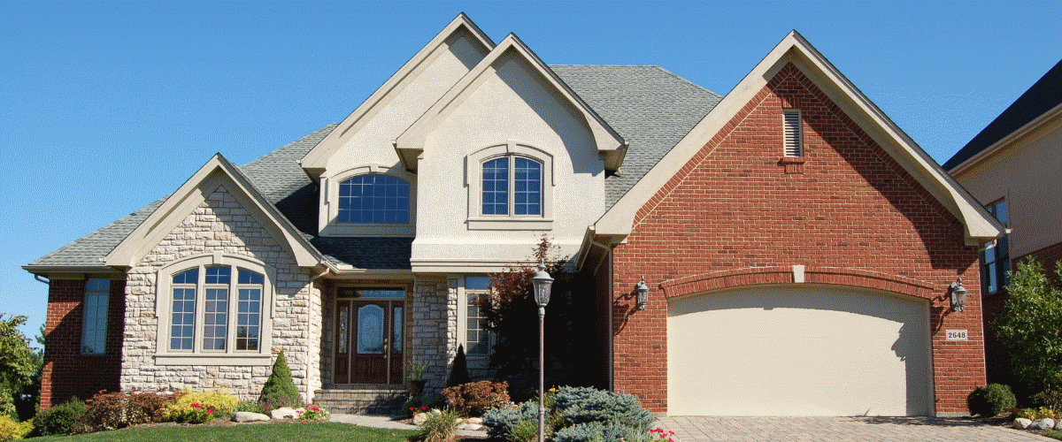 House Market in Chicago and Chicago Suburbs